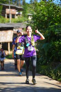 BIB: 143
                            <button type="button" onclick="openModal(19339710)" class="btn btn-primary btn-sm float-right btn-popup" data-toggle="modal" data-target=".modal-high-quality">
                        <i class="fas fa-shopping-cart"></i> Add to Cart
                    </button>
                                            <button type="button" onclick="isThisMe(19339710, true)" class="btn btn-success btn-sm float-right btn-popup btn-isme hidden" data-toggle="tooltip" data-placement="bottom" title="นี่คือรูปของคุณใช่ไหม คลิกที่นี่เพื่อเอาเข้าอัลบั้ม">
                        <i class="fas fa-plus"></i> Add to album
                    </button>
                    <button type="button" onclick="isThisMe(19339710, false)" class="btn btn-warning btn-sm float-right btn-popup btn-isnotme hidden">
                        <i class="fas fa-ban"></i> Remove from album
                    </button>